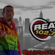 Gta 4 Beat 102 7 Fm