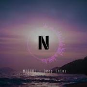 Nicco Deep Shine