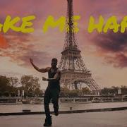 Make Me Happy Jason Derulo Jawsh 685