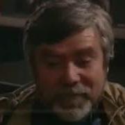 Про Хохла И Негра От Алексеевича
