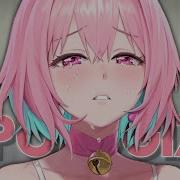 Nightcore Apologize Lyric