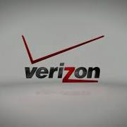 Verizon Logo