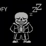 Goofy Megalovania Remix Cover