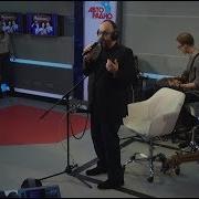 Я Мальчишка Беспризорный Горе Сирота
