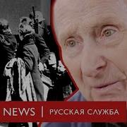 Сборник Бабий Бум