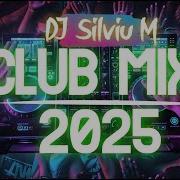 No More Remix