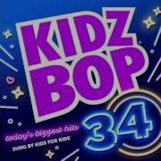 Kidz Bop Kids My Way