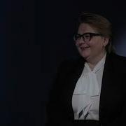 Записки Судмедэксперта Водонапорная Башня