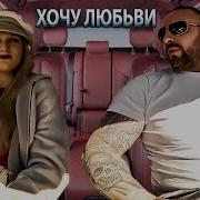 Я Рисую То Что Вижу