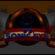 Faker Encore Fnf Vs Sonic Exe