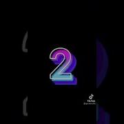 Fnf Gui Alves12C