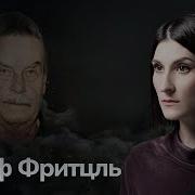 Дела Саша Сулим