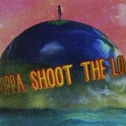 Choppa Shoot The Loudest