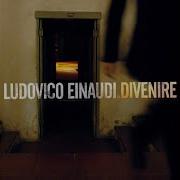 Ludovico Einaudi Ritornare