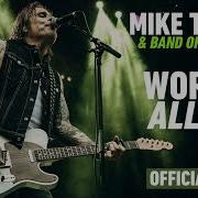Work It All Out Mike Tramp