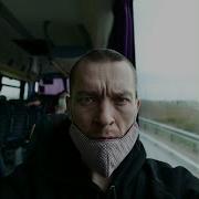 Сосут Хуй Два Сына Ебут Маму