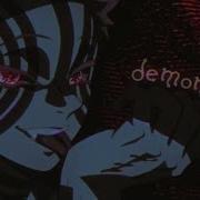 Kim Petras Demons Slowed Reverb