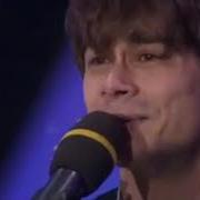 Alexander Rybak Fairytale На Русском