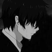 Heardbeat Sped Up Nightcore