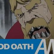 Lupin Iii Amv Blood Oath