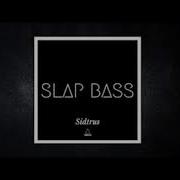 Sidtrus Slap