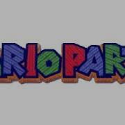 Mario Party 10 Select A Minigame Music