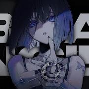 Egoist Bang Cover