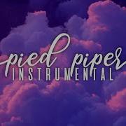 Pied Piper Bts Instrumental