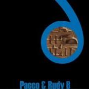 Age Of Manipulation Pacco Rudy B