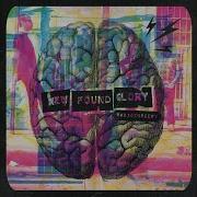 New Found Glory I M Not The One