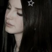 Lana Del Rey Put Me In A Movie Lyrics