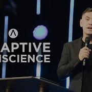 Captive Conscience