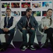 Расписание Кино Триколор
