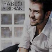 Loco De Atar Pablo Alborán