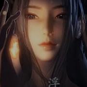 Alan Walker Remix 2020 X Chinese Anime Movie The Best Electronic Music