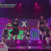 Twice Bad Girl