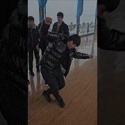 Клип Таджикски