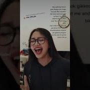 Disease Bts Tiktok