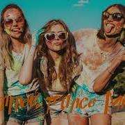 Best Summer Uplifting Trance Mix 2023 9