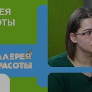 Самозапуск Возьми Жизнь В Свои Руки