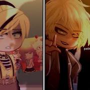 Mlb Meme Gacha Club