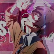 Lost On You Amv Osamu Dazai