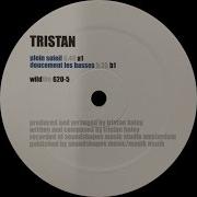 Tristan Doucement Les Basses