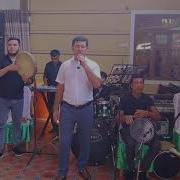 Элмурод Тожибоев Жонли Ижро
