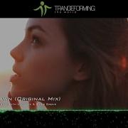 Solis Sean Truby Your Dawn With Ultimate Stine Grove