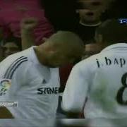 Automotivo Blindado Feat Mc Luis Do Grau Phonk