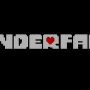 Underfail