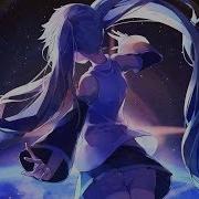 Nightcore K 391 Earth