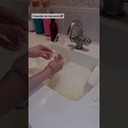 Покжи Свой Чехол От Телефона