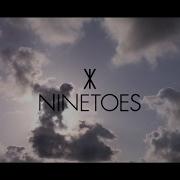 Ninetoes